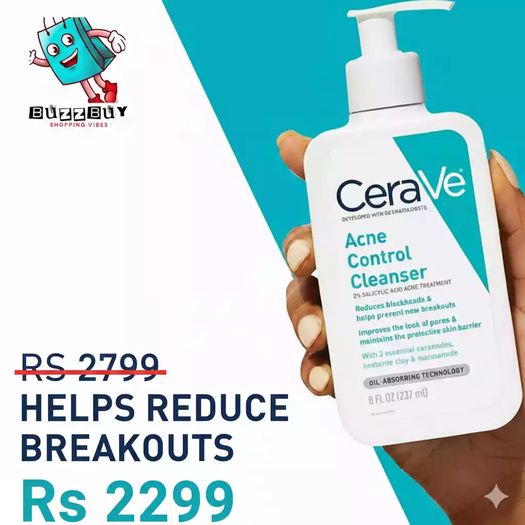cerave-acne-control-cleanser